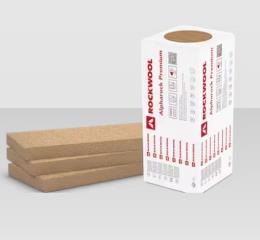 Alpharock Premium.jpg